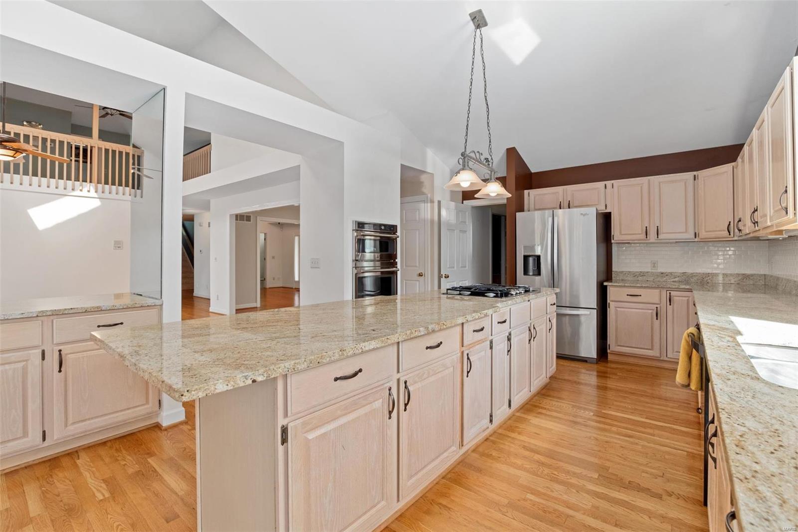 Edgemont - Residential
