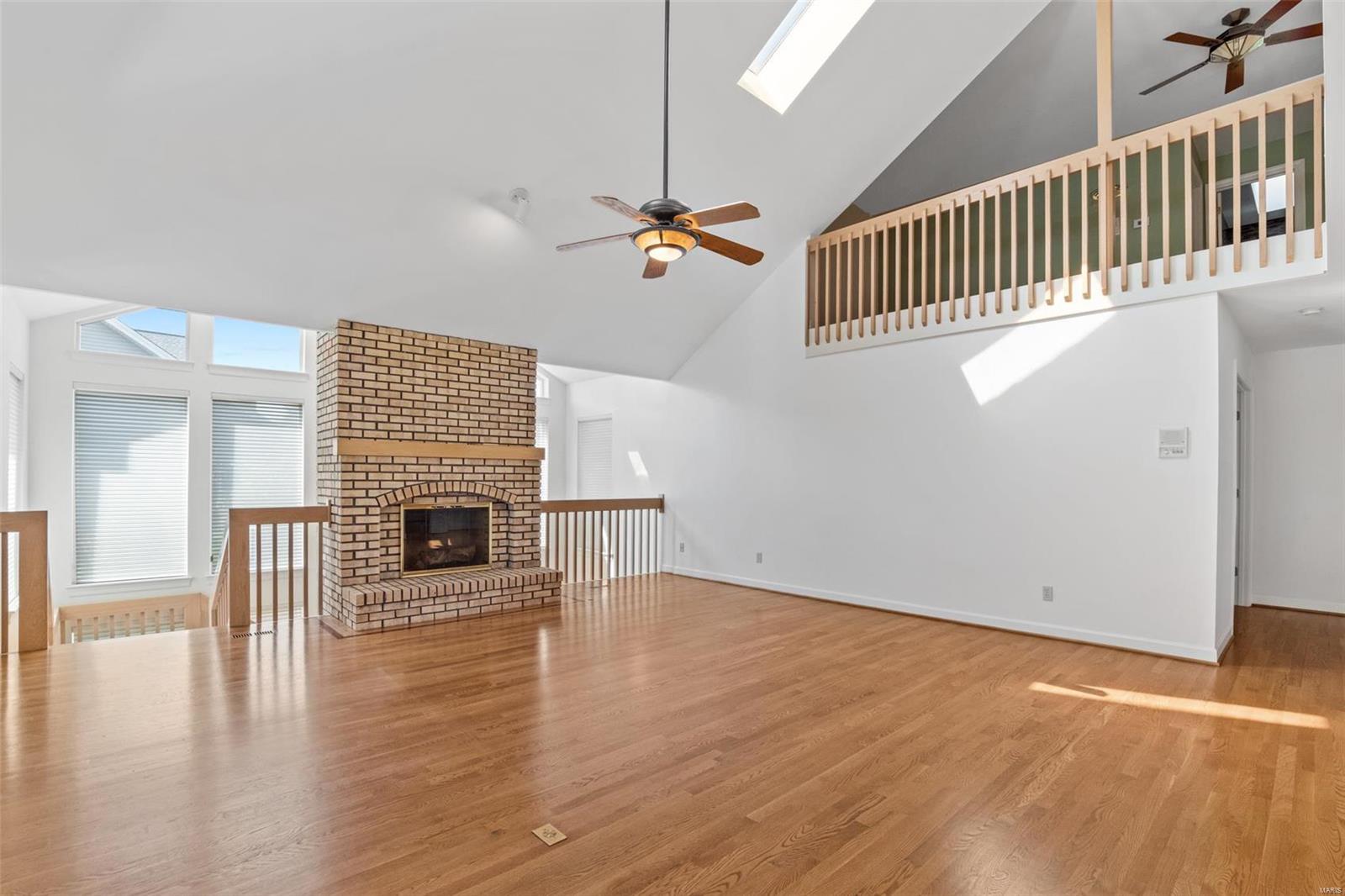 Edgemont - Residential