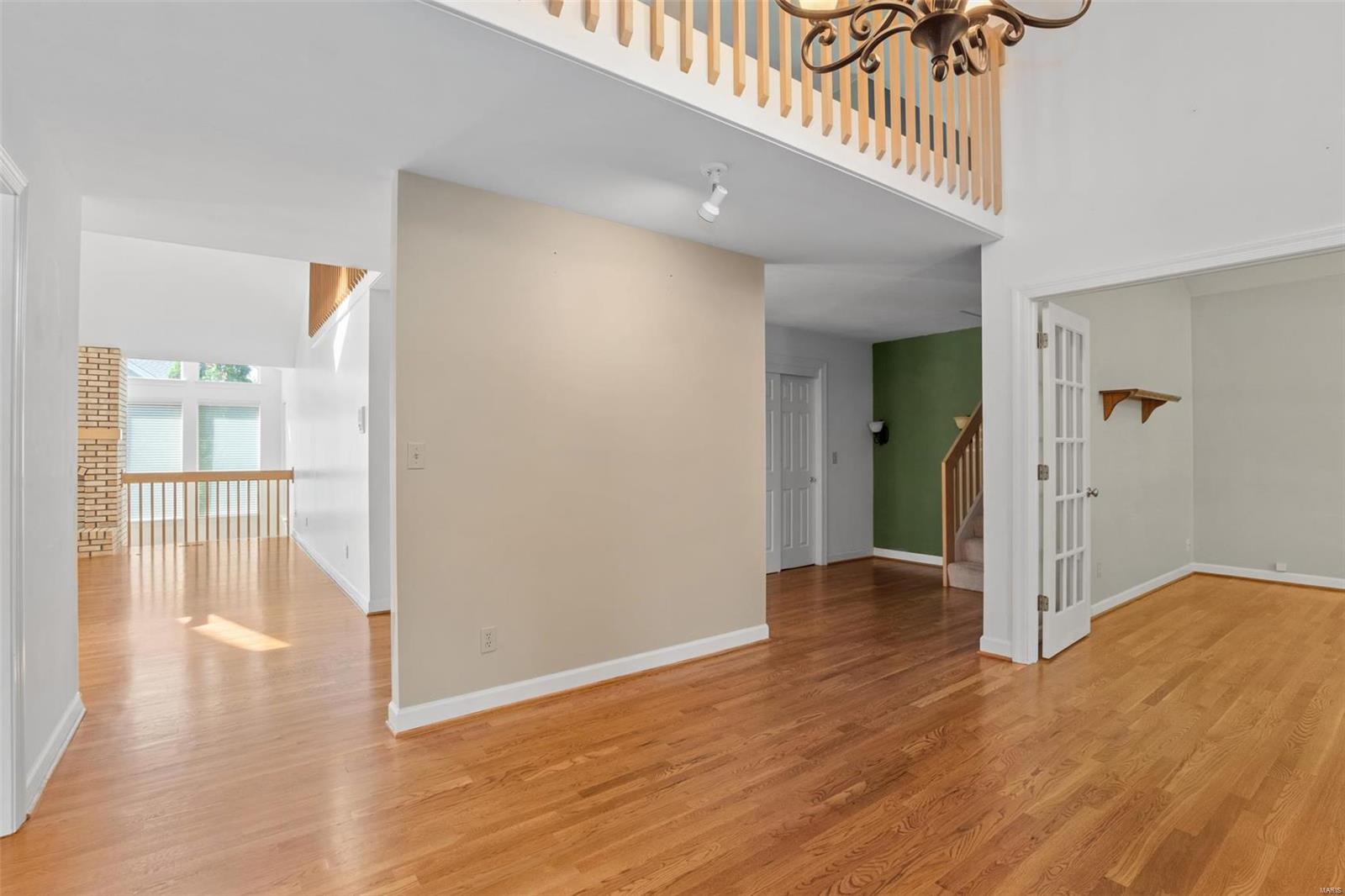 Edgemont - Residential