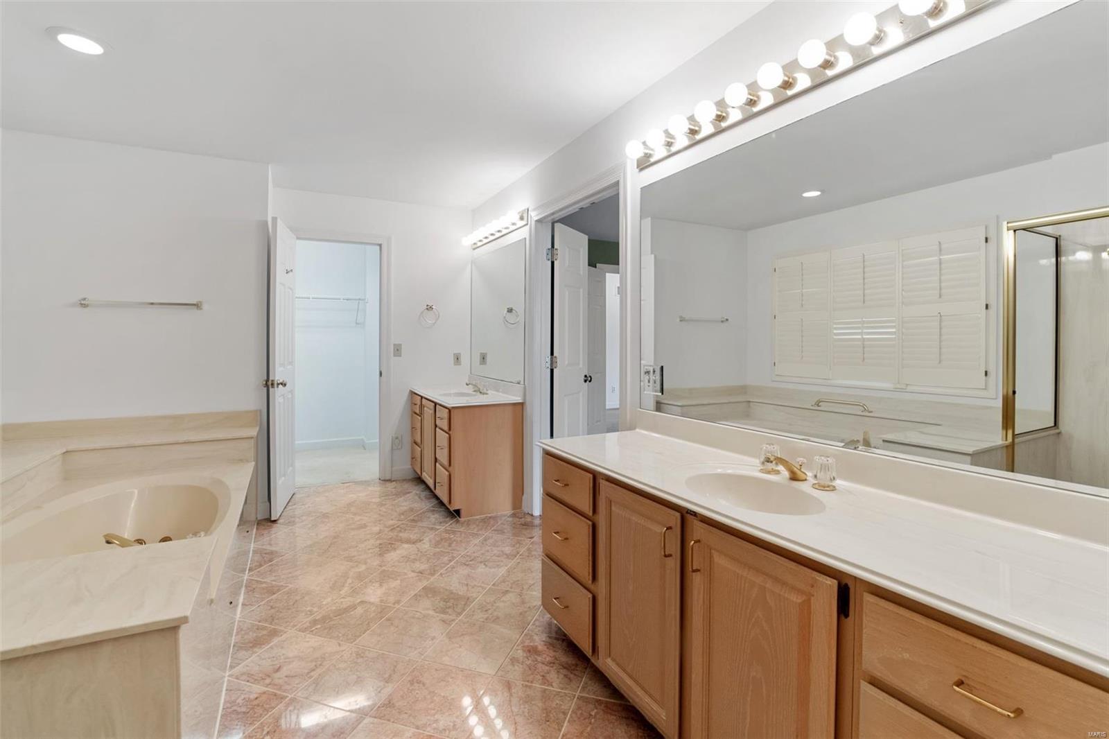 Edgemont - Residential