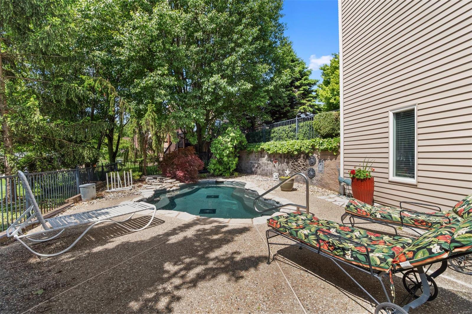 Edgemont - Residential