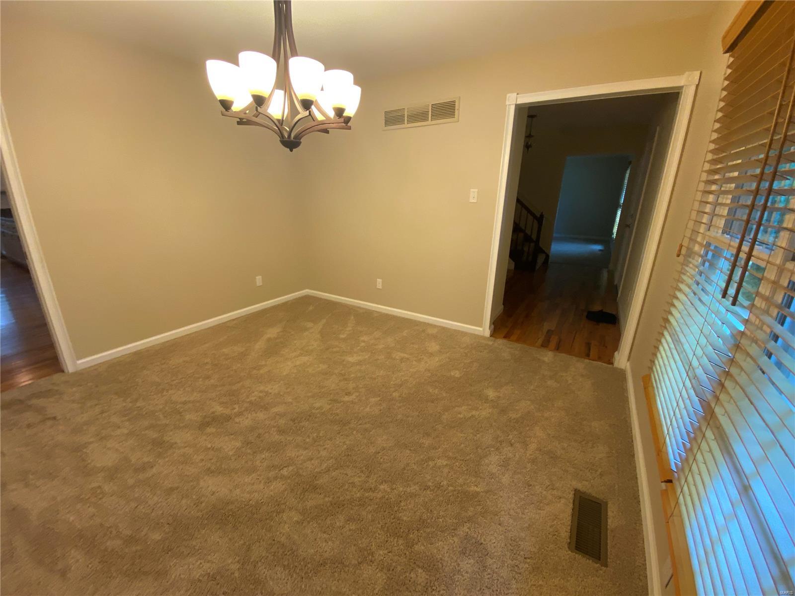 Highcroft Estates 1 - Residential Lease