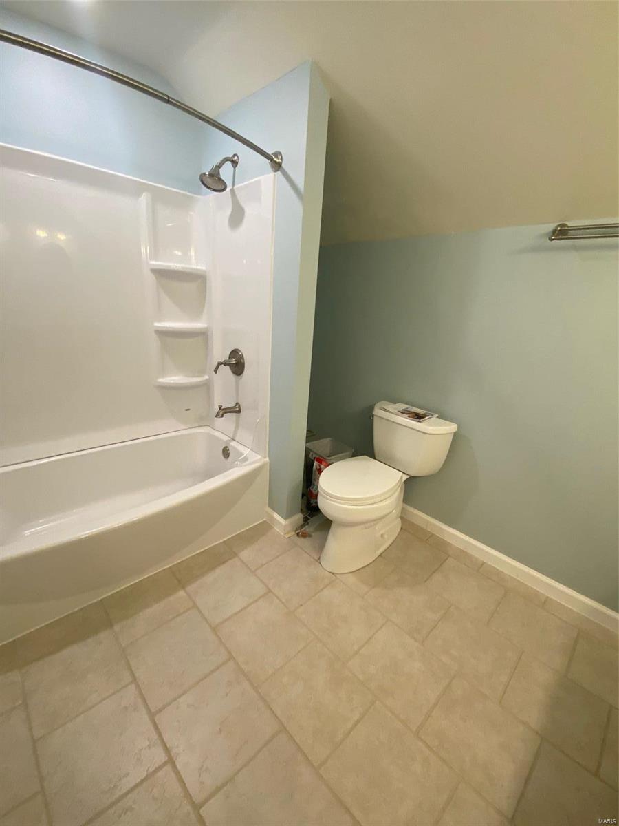 Highcroft Estates 1 - Residential Lease