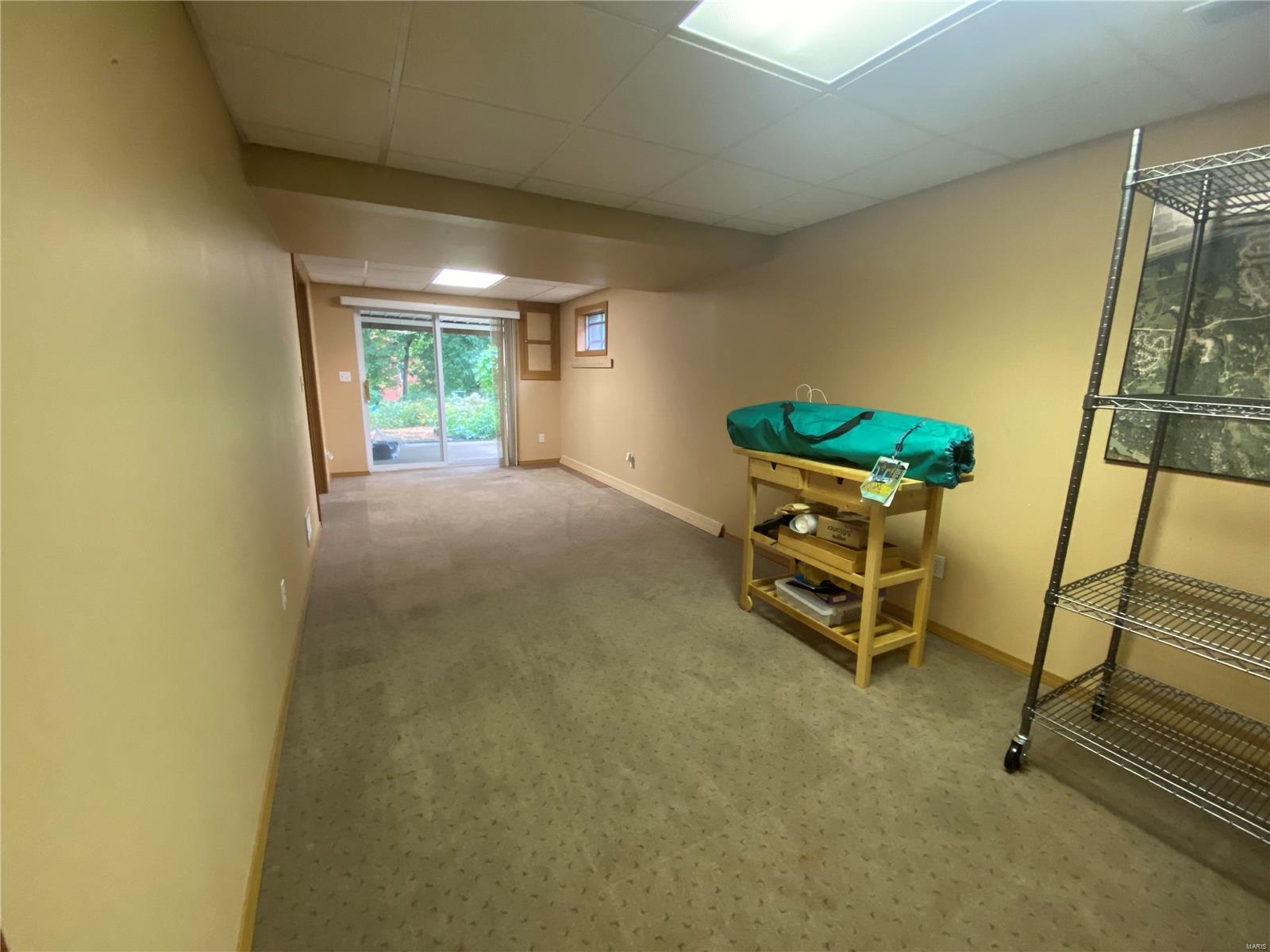 Highcroft Estates 1 - Residential Lease
