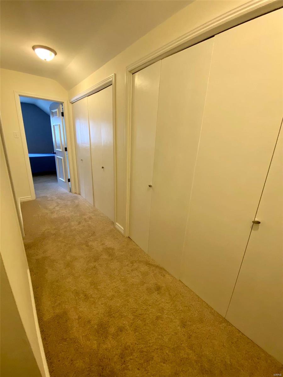 Highcroft Estates 1 - Residential Lease