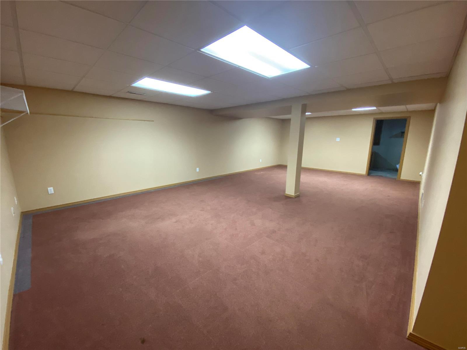 Highcroft Estates 1 - Residential Lease