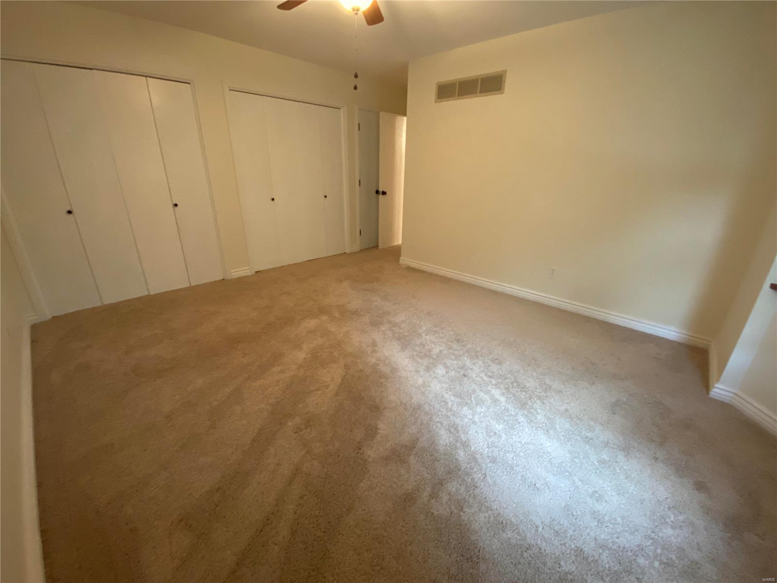 Highcroft Estates 1 - Residential Lease
