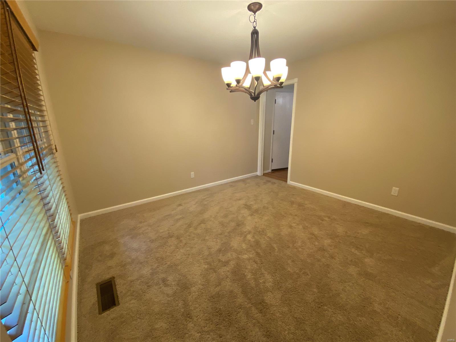 Highcroft Estates 1 - Residential Lease