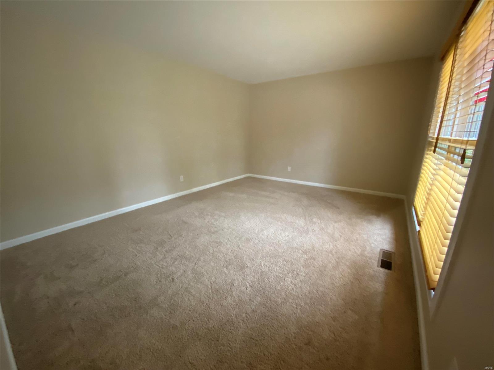 Highcroft Estates 1 - Residential Lease