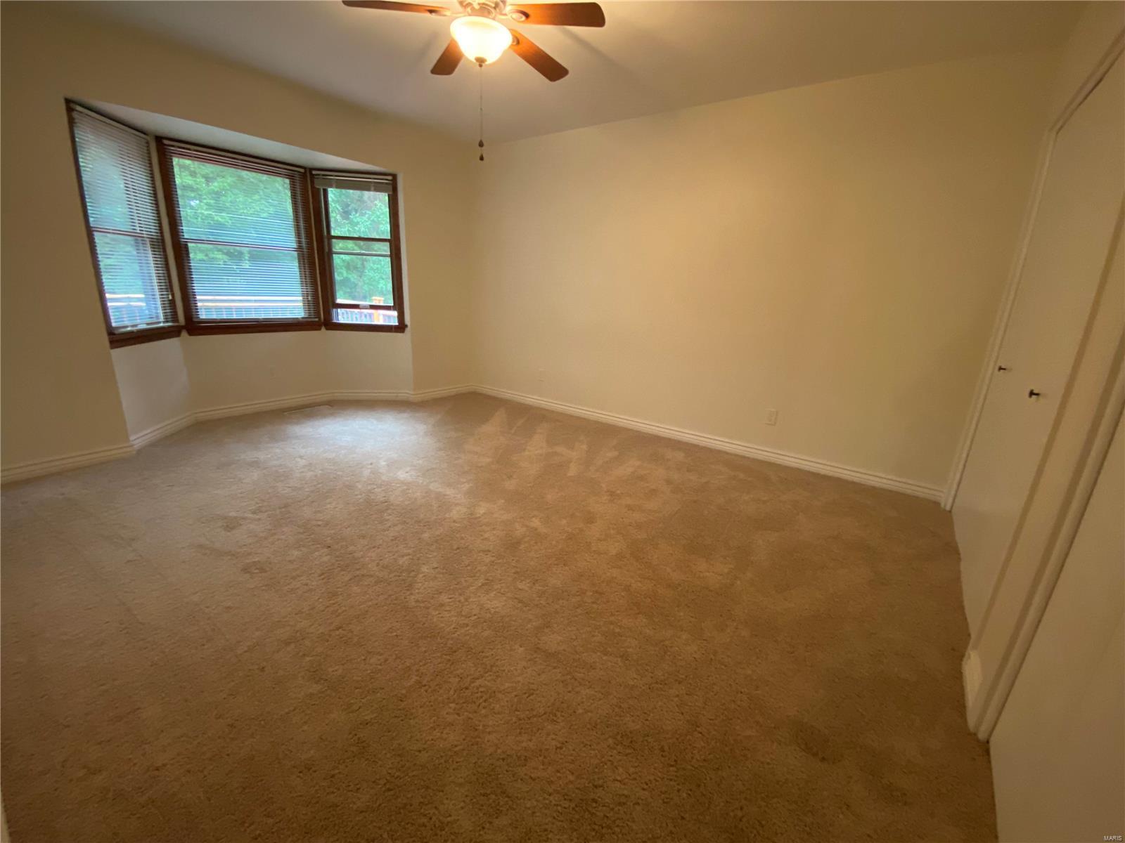 Highcroft Estates 1 - Residential Lease