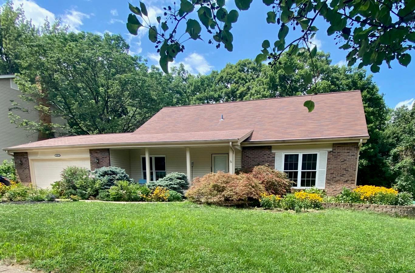 This RARE find is coming soon! This rental is in the sought after Highcroft Estates, Parkway Central district, and conveniently located next to highway access. This home is boasting with updates. Walk in to beautiful hardwood floors throughout most of the main floor, custom coat cubby, and separate dining and living rooms. Move through the center hallway into a completely open family room and kitchen. The kitchen is equipped with white custom cabinetry, an over abundance of cabinet space, and finishing with granite on an over sized breakfast bar. Large main floor master with full bath and his and hers closets. Upstairs you will find 2 bedrooms and a fully updated bathroom. The lower level is 70% finished for extra living and storage space. Pets allowed on a case by case basis.