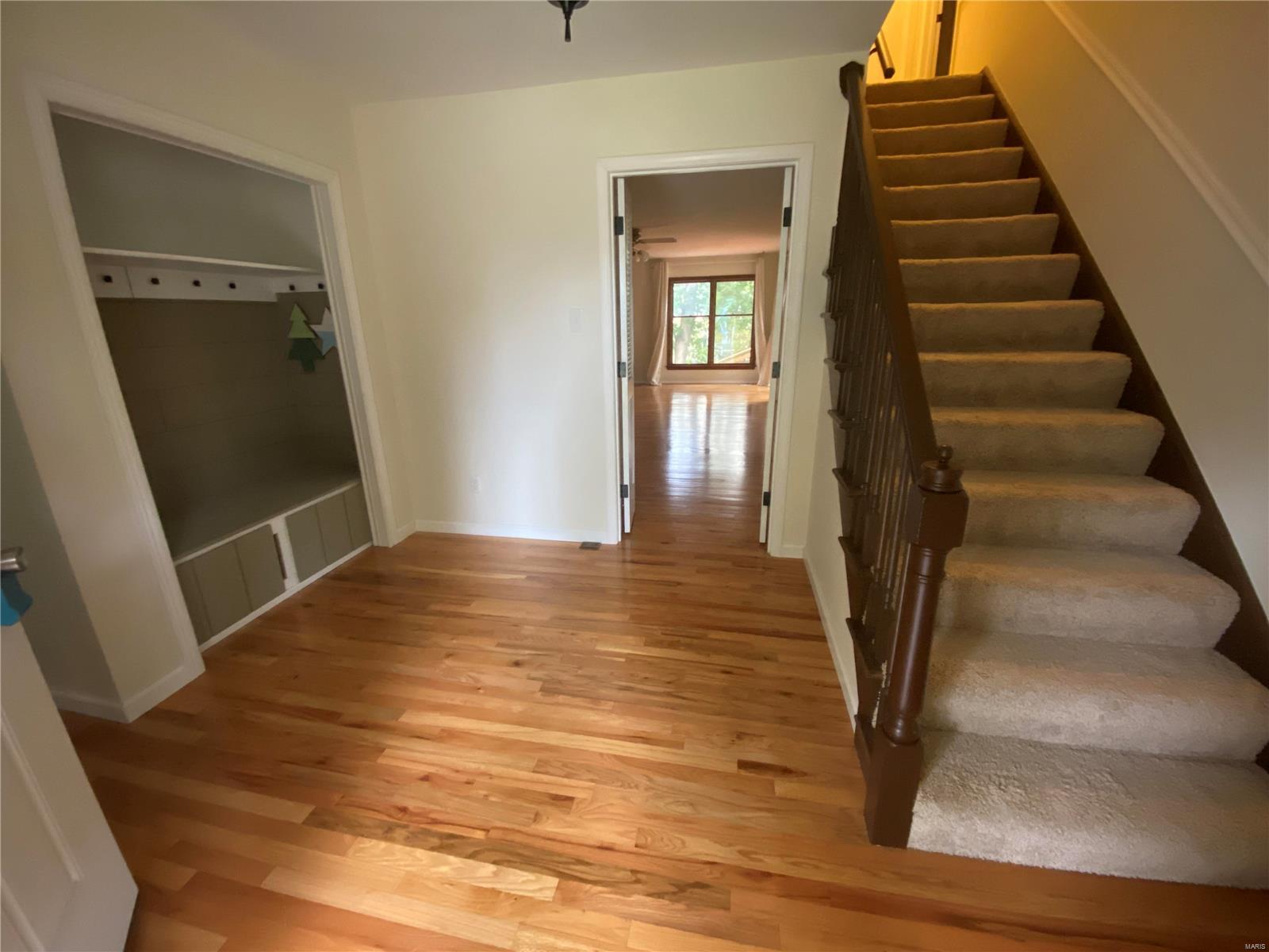 Highcroft Estates 1 - Residential Lease