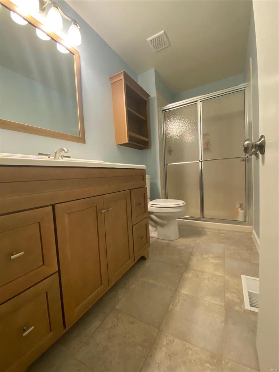 Highcroft Estates 1 - Residential Lease