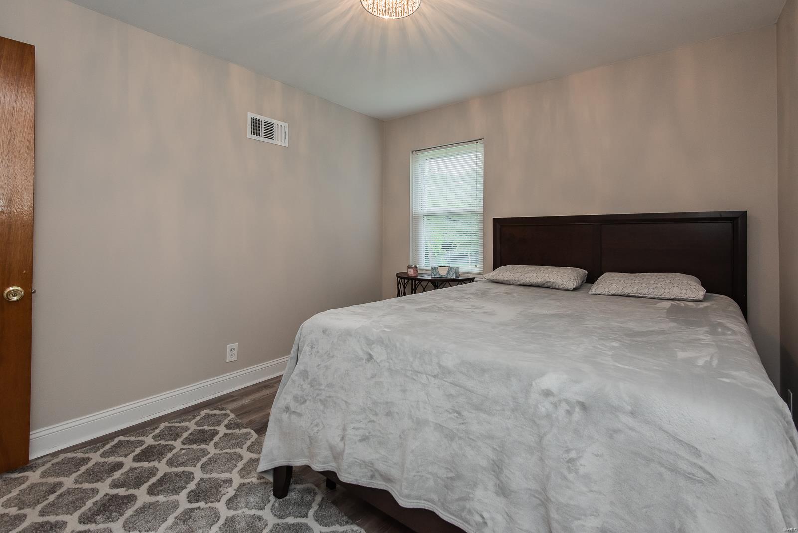 Green Park Hills - Residential