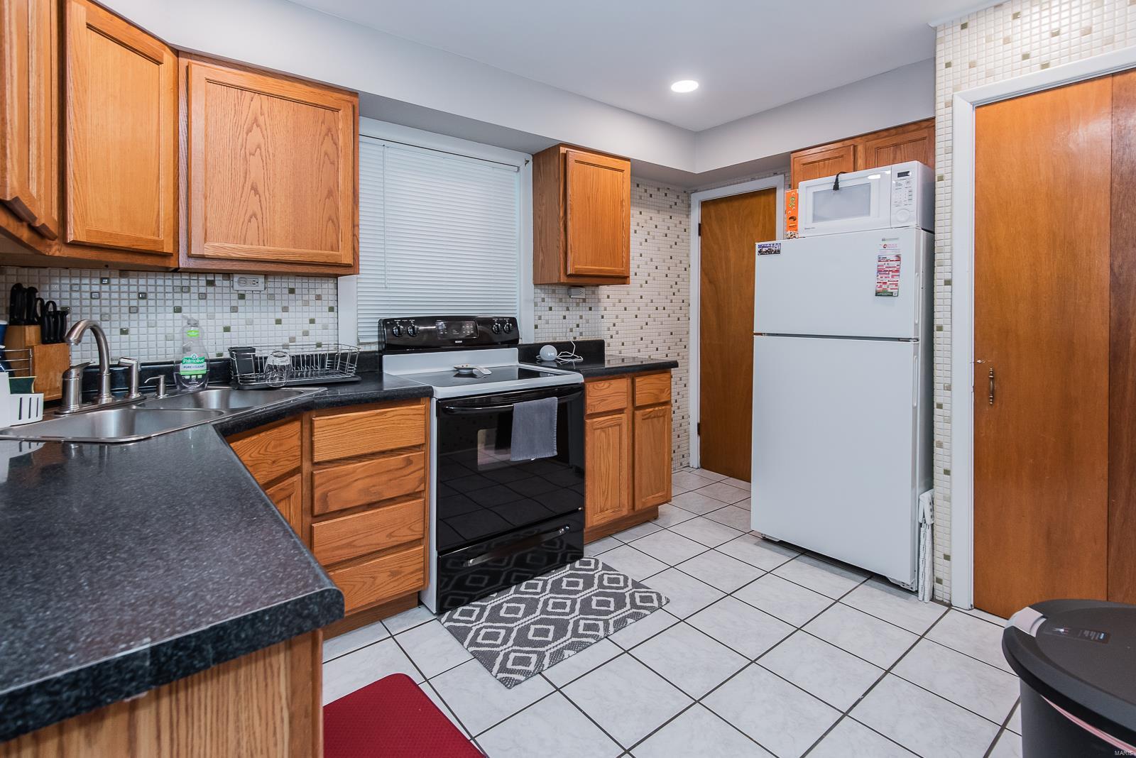 Green Park Hills - Residential