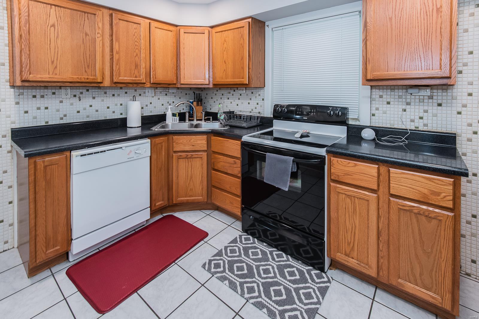 Green Park Hills - Residential