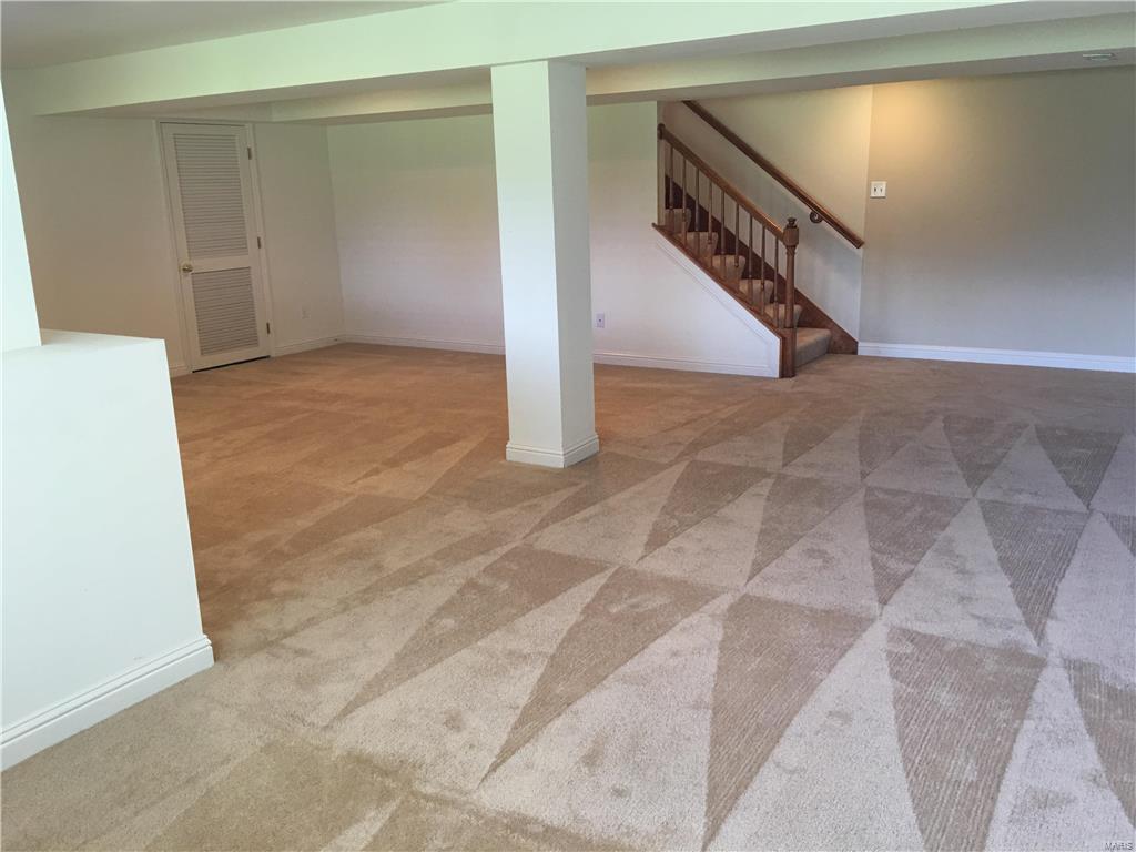 Candlewyck - Residential