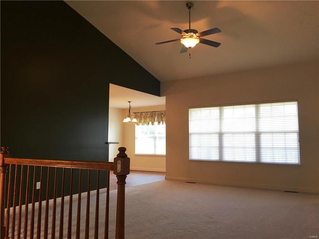 Candlewyck - Residential