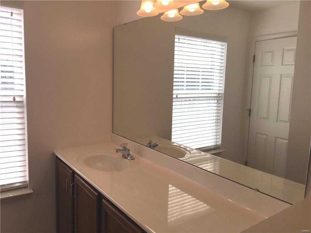 Candlewyck - Residential