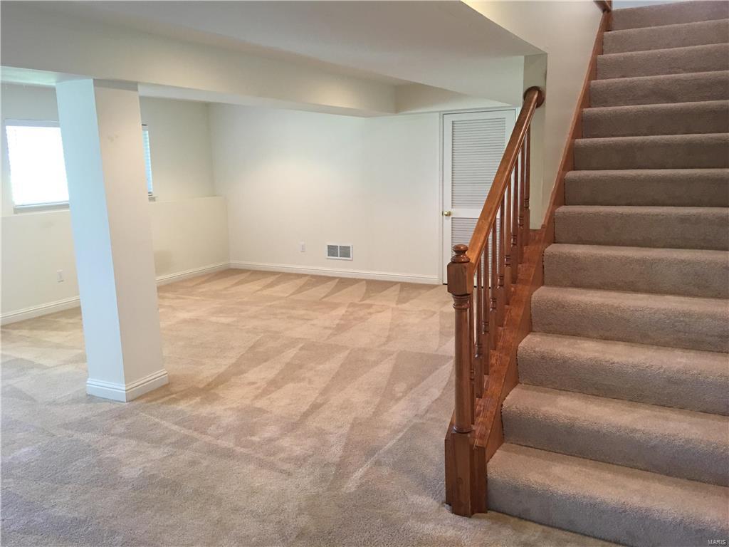 Candlewyck - Residential