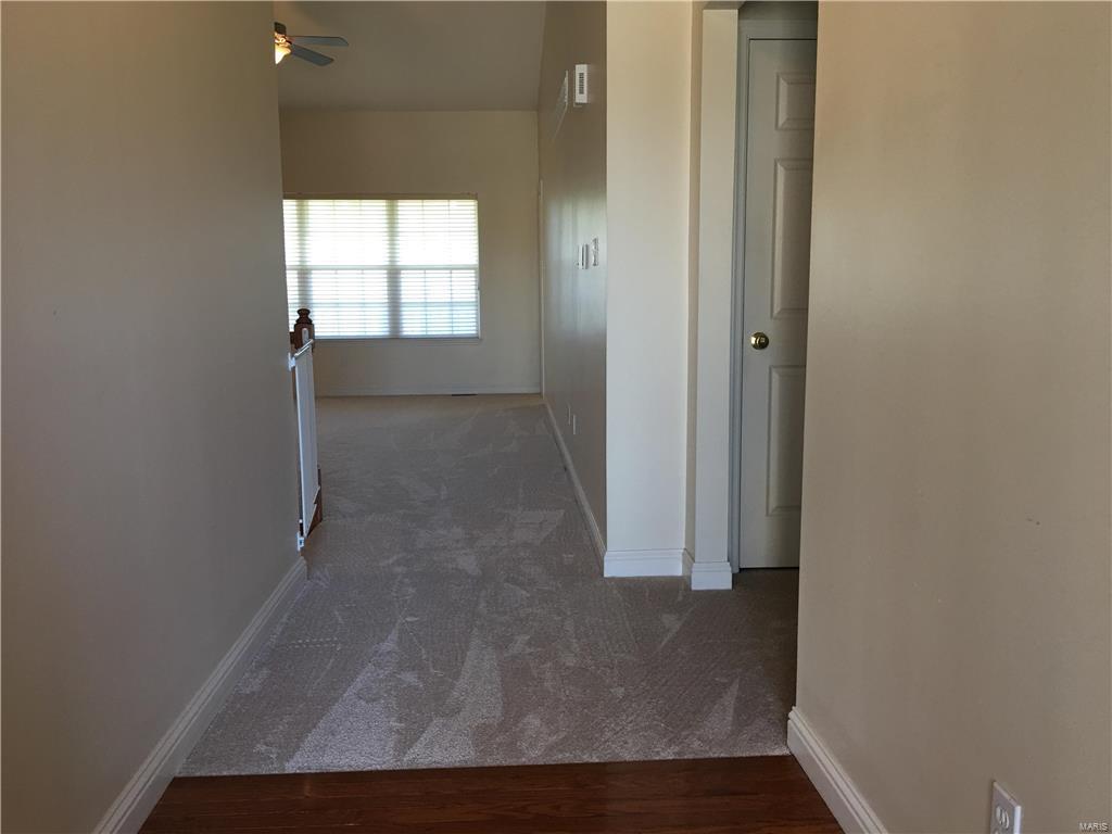 Candlewyck - Residential