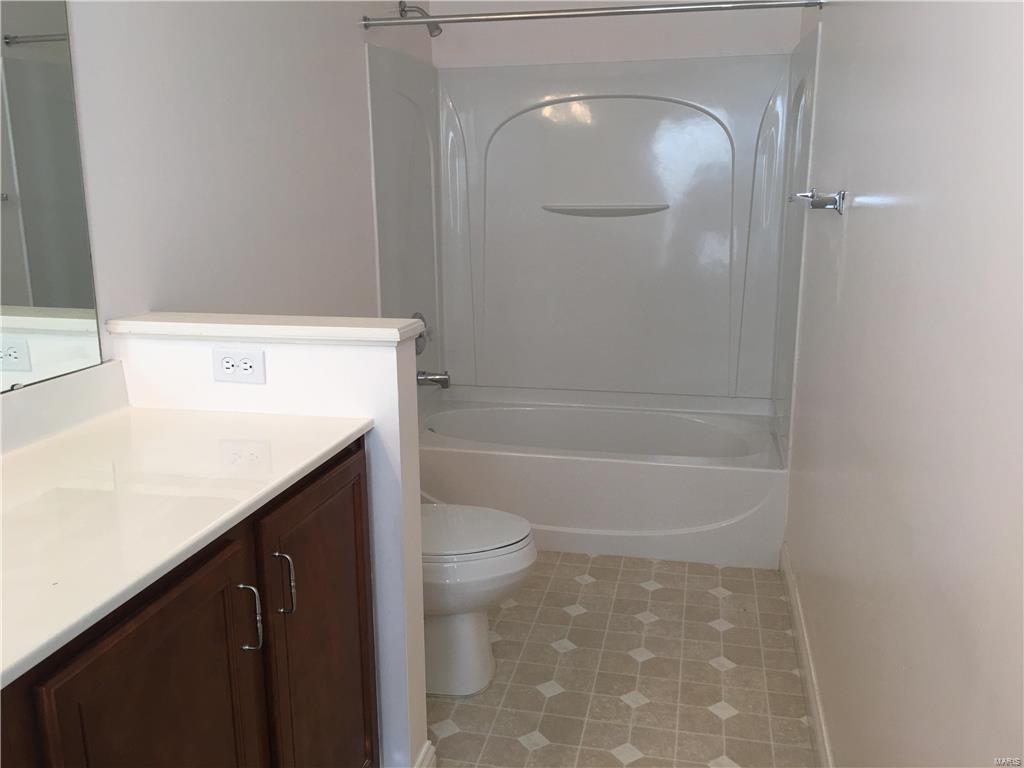 Candlewyck - Residential