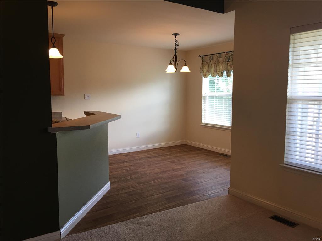 Candlewyck - Residential