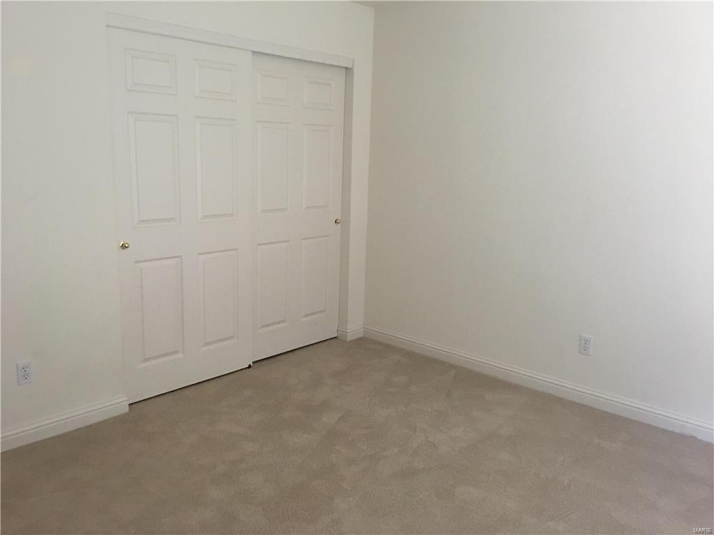 Candlewyck - Residential