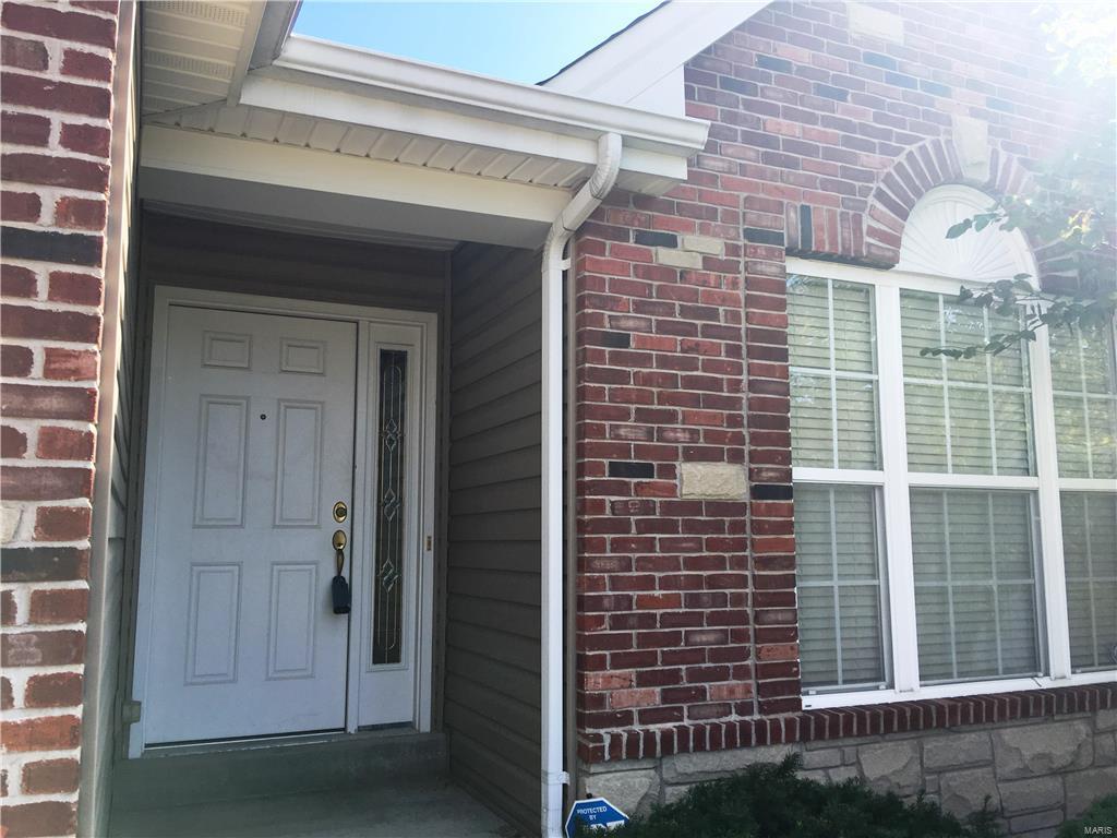Candlewyck - Residential