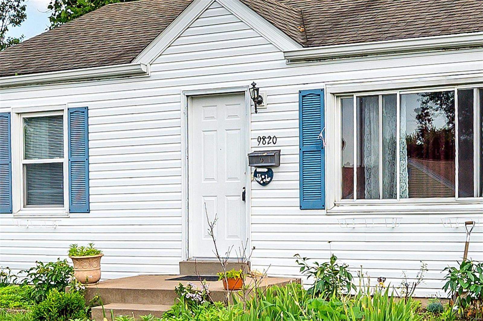 Meadow Brook Downs Resub 3 - Residential