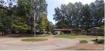 Doerwood Manor - Residential