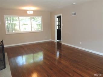 Doerwood Manor - Residential