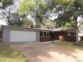 Doerwood Manor - Residential