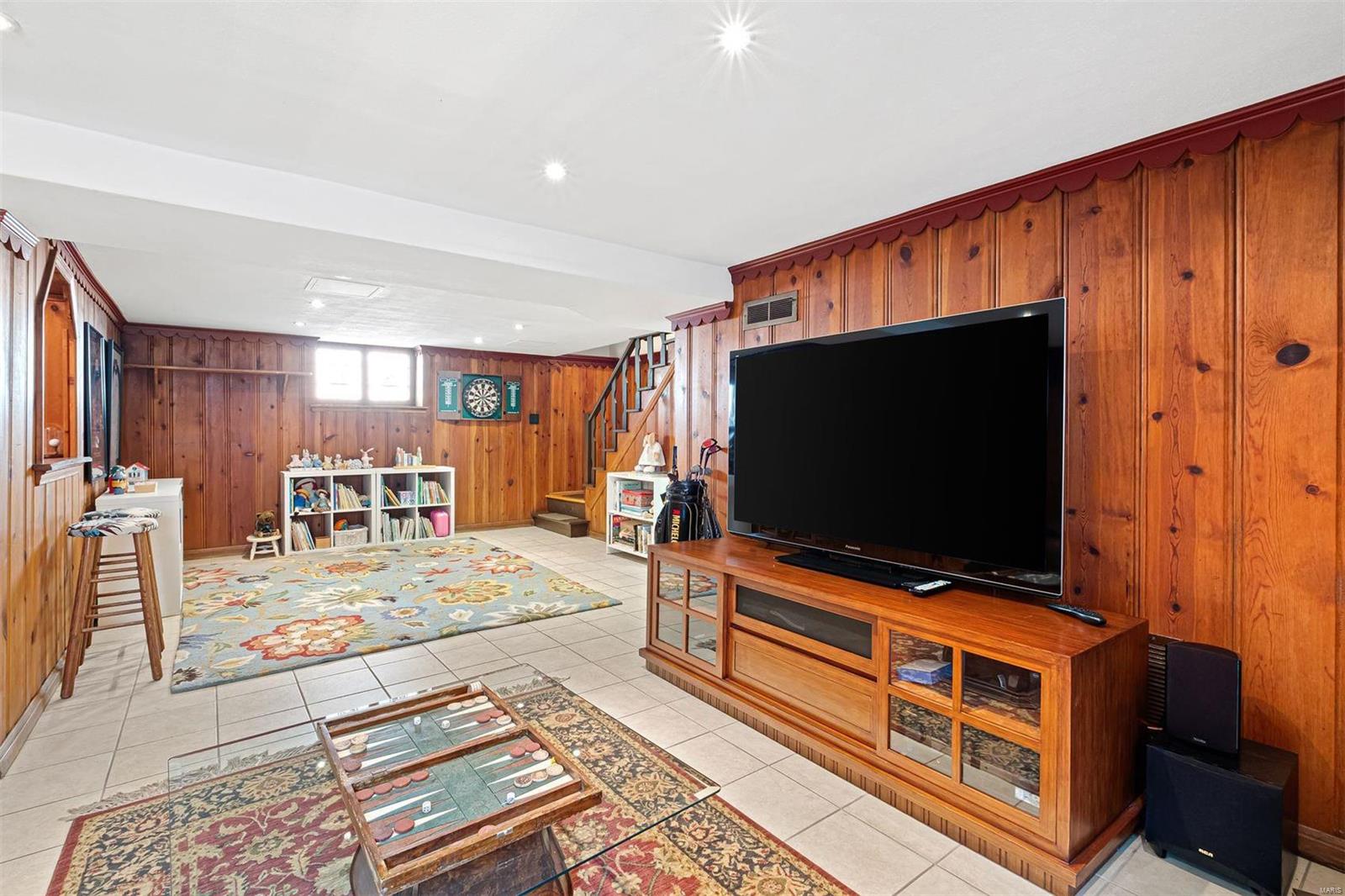Clayton Gardens - Residential