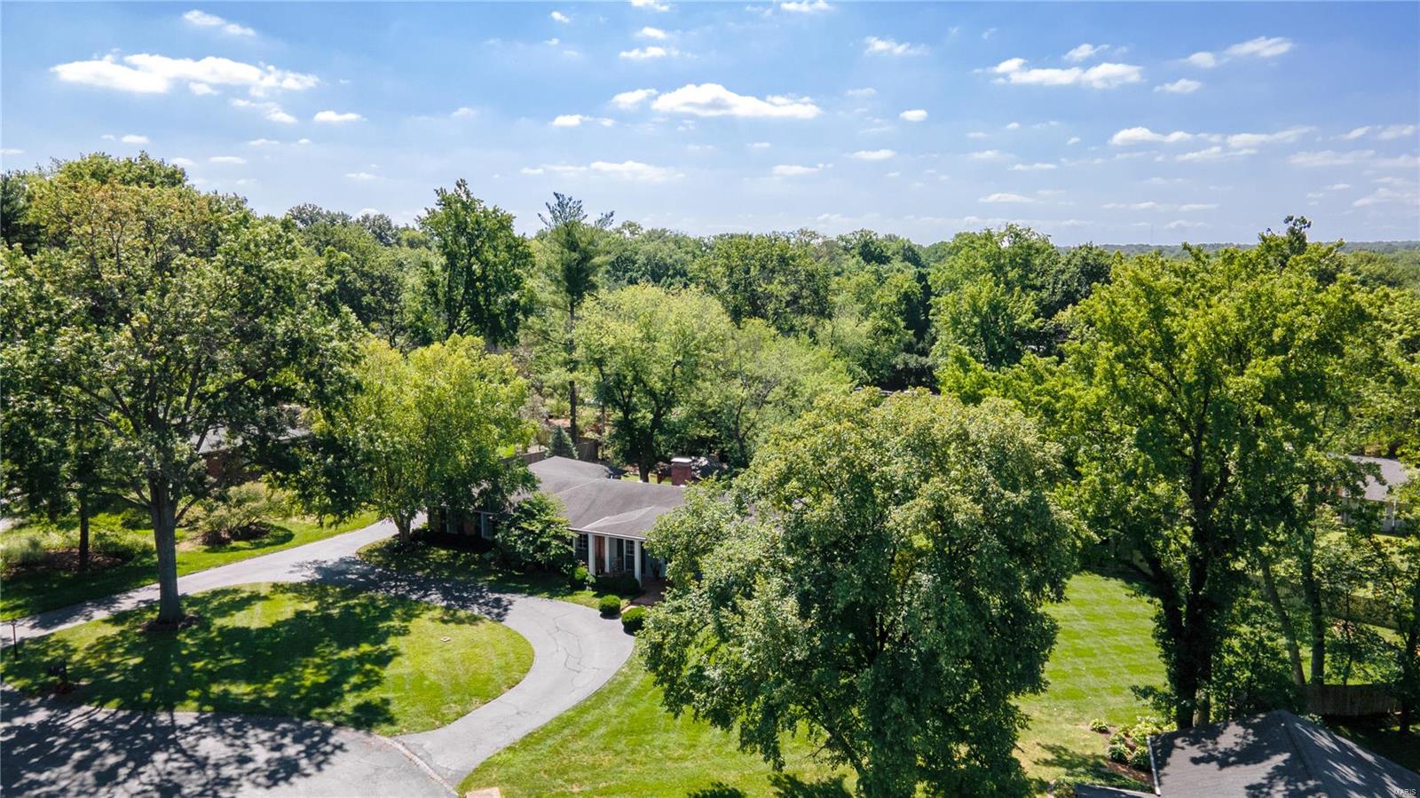 Salem Estates - Residential