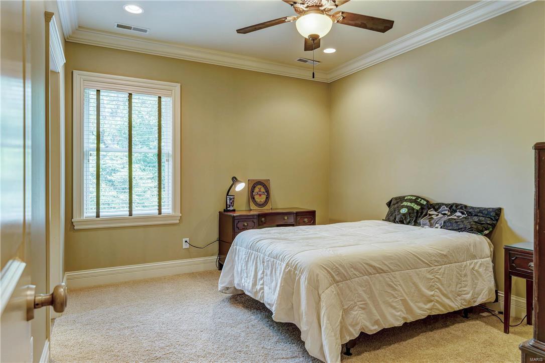 Huntbridge Forest - Residential