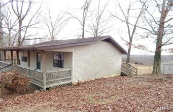 Don’t miss this spacious 2 bedroom 1 bath home with over 1,000 square feet!! Home features spacious kitchen with eat-in dining area, open floorplan, carpet flooring throughout and large lot!! This home is waiting for your finishing touches!! HUD acquired property. All purchasers welcome to bid. Open to all purchasers without preference after bid deadline. HUD homes are Sold As Is. All utilities are turned OFF. Please use discretion when showing and bring a flashlight.