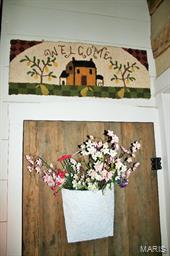 Gabrielle Homeowner's Association - Residential
