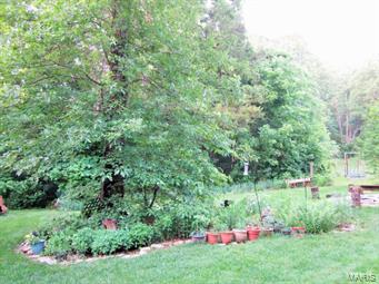 Gabrielle Homeowner's Association - Residential