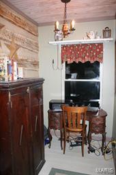 Gabrielle Homeowner's Association - Residential