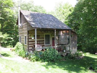 Gabrielle Homeowner's Association - Residential