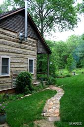 Gabrielle Homeowner's Association - Residential