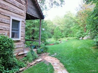 Gabrielle Homeowner's Association - Residential