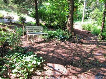 Gabrielle Homeowner's Association - Residential