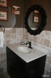 Gabrielle Homeowner's Association - Residential