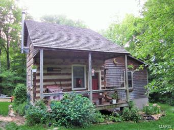 Gabrielle Homeowner's Association - Residential