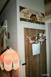 Gabrielle Homeowner's Association - Residential