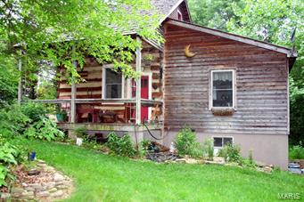 Gabrielle Homeowner's Association - Residential