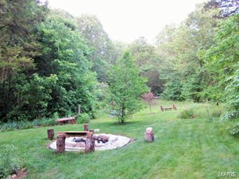 Gabrielle Homeowner's Association - Residential