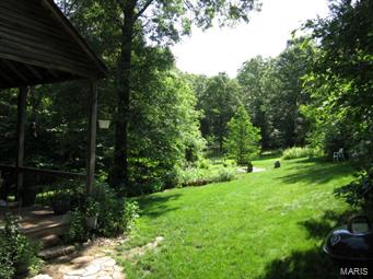Gabrielle Homeowner's Association - Residential